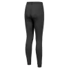 Női Baselayer Leggings