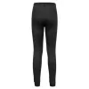 Női Baselayer Leggings