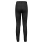 Női Baselayer Leggings