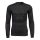 Női Baselayer Top L/S