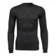 Női Baselayer Top L/S