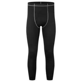 Base Pro Antibakteriális jégeralsó