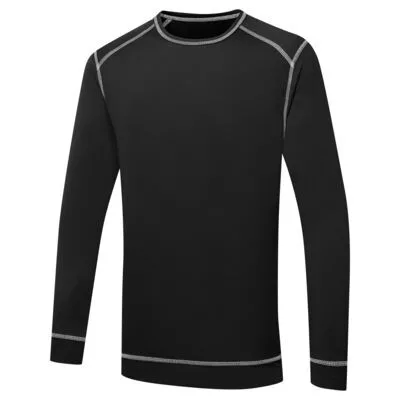 Base Pro Antibakteriális jégerfelső