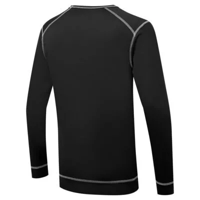 Base Pro Antibakteriális jégerfelső