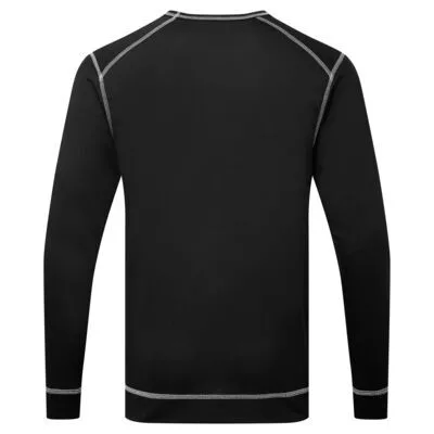 Base Pro Antibakteriális jégerfelső