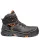 T-Rex Mid/T-Wall Mid S3S HRO CI HI LG FO SR