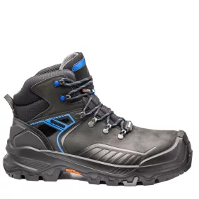T-Fort Mid S7S HRO CI HI LG FO SR