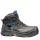 T-Fort Mid S7S HRO CI HI LG FO SR