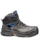 T-Fort Mid S7S HRO CI HI LG FO SR