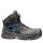 T-Robust Mid S7S HRO CI HI LG SC FO SR