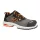 Madrid S1PS ESD LG FO SR