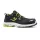 Lisbon S1PS ESD LG SC FO SR