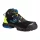 Boston S3S ESD SC LG FO SR