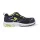 Helsinki S7S ESD LG SC FO SR