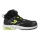 Copenhagen S7S ESD LG SC FO SR  BOA