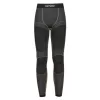 Dynamic Air Baselayer legging