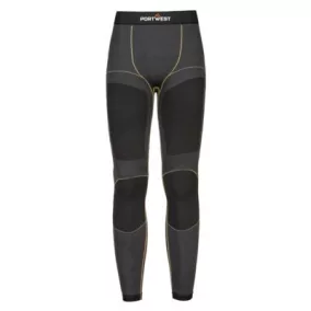 Dynamic Air Baselayer legging