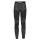 Dynamic Air Baselayer legging