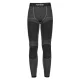 Dynamic Air Baselayer legging
