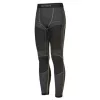 Dynamic Air Baselayer legging