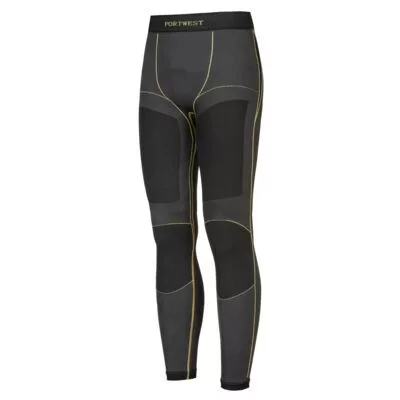 Dynamic Air Baselayer legging
