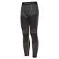 Dynamic Air Baselayer legging
