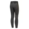 Dynamic Air Baselayer legging