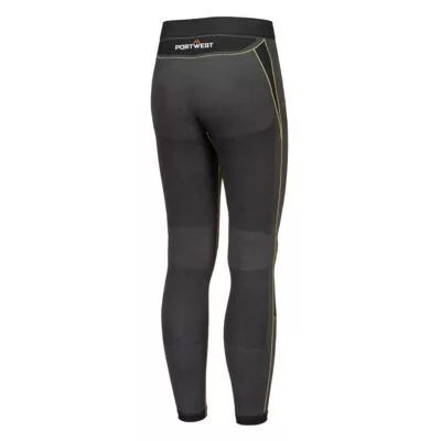 Dynamic Air Baselayer legging