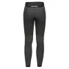 Dynamic Air Baselayer legging