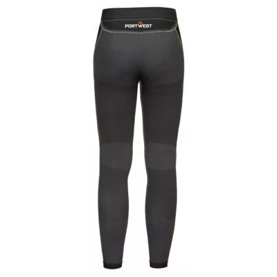 Dynamic Air Baselayer legging