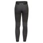 Dynamic Air Baselayer legging