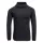 Waffle Fleece kapucnis Baselayer