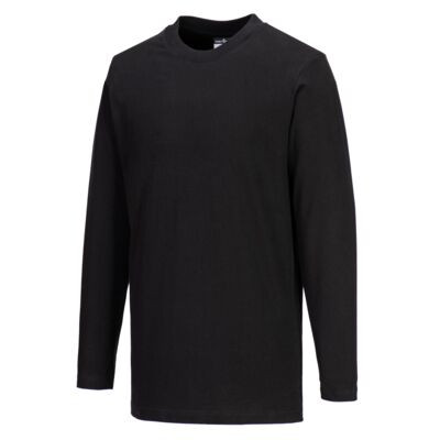 Hosszú ujjú póló