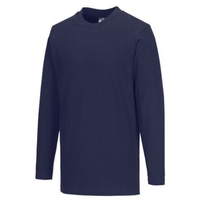 Hosszú ujjú póló