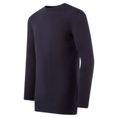 Hosszú ujjú póló