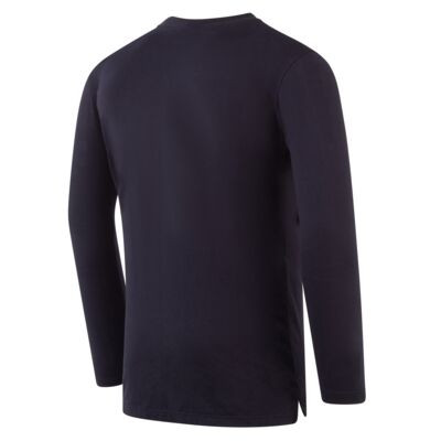 Hosszú ujjú póló