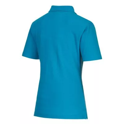 Nápoly női pólóing