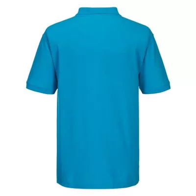 Nápoly teniszpóló