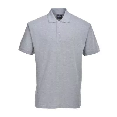 Nápoly teniszpóló