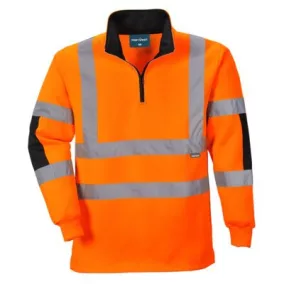 Xenon Rugby pulóver