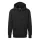 Portwest dombornyomott kapucnis pulóver