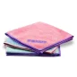 Bonus Mikroszálas univerzális kendő 35x35cm 1 darabos