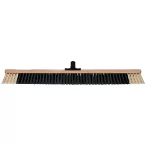 Bonus Lennox beltéri tolóseprű 80 cm