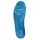 Dry'n Air Scan&Fit Omnia - Low