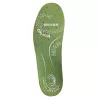 Dry'n Air Scan&Fit Omnia - High