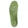 Dry'n Air Scan&Fit Omnia - High