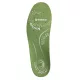 Dry'n Air Scan&Fit Omnia - High