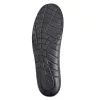 Dry'n Air Scan&Fit Omnia - High