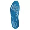 Dry'n Air Scan&Fit Record - Low