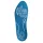 Dry'n Air Scan&Fit Record - Low